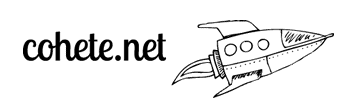 Cohete.net