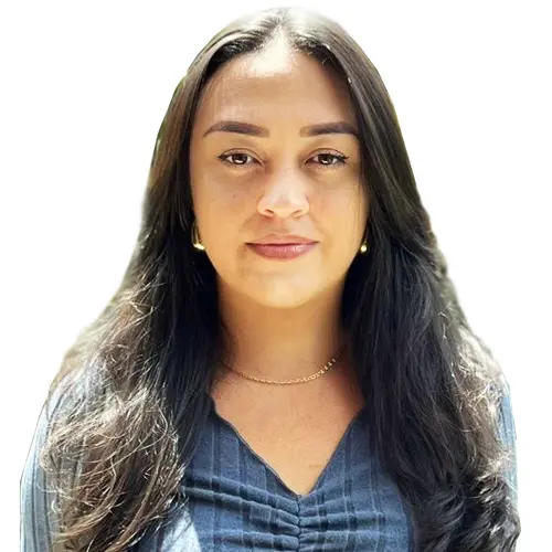 Mayra Giraldo • CoheTeam